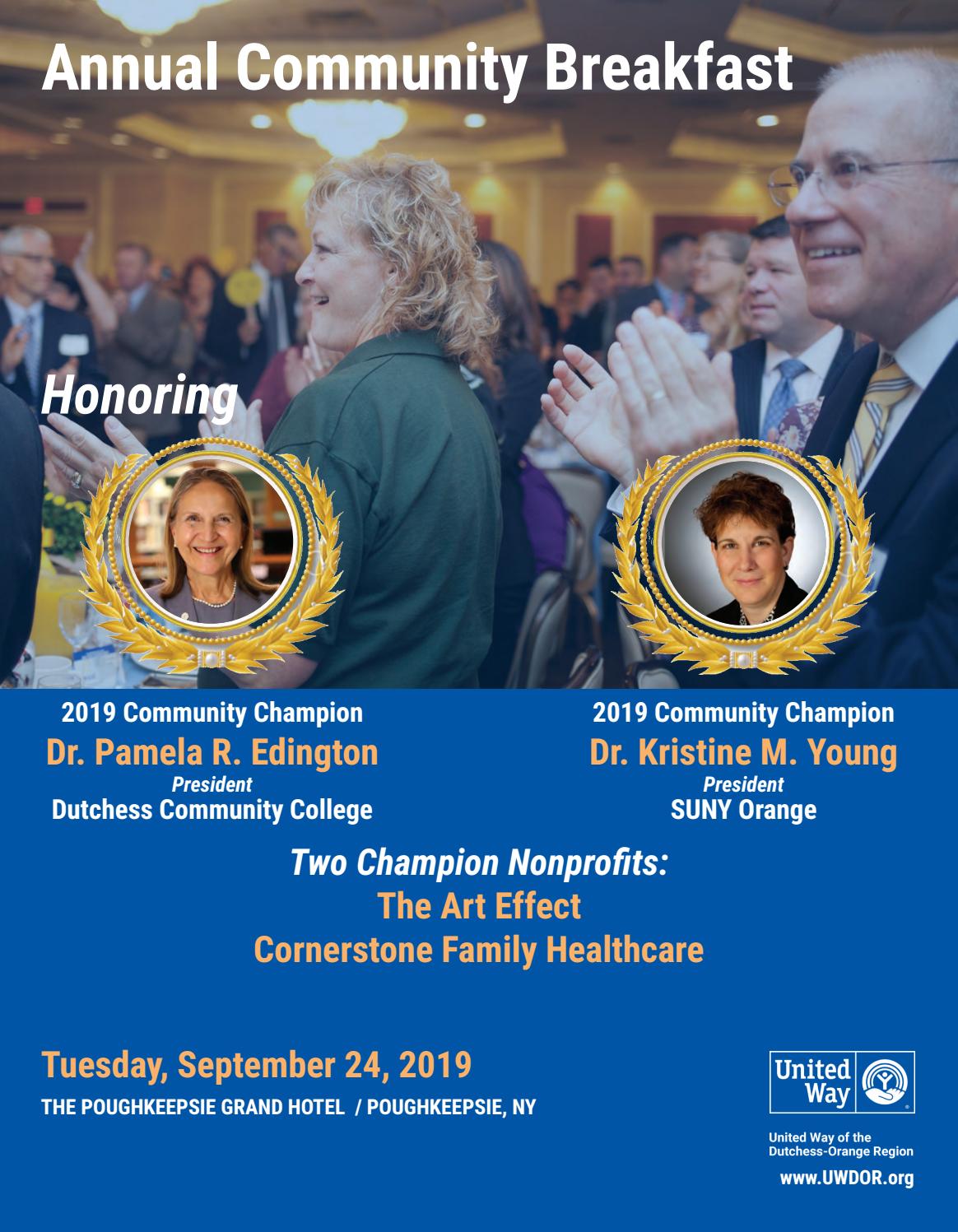 McCabe & Mack, LLP Poughkeepsie, NY Office