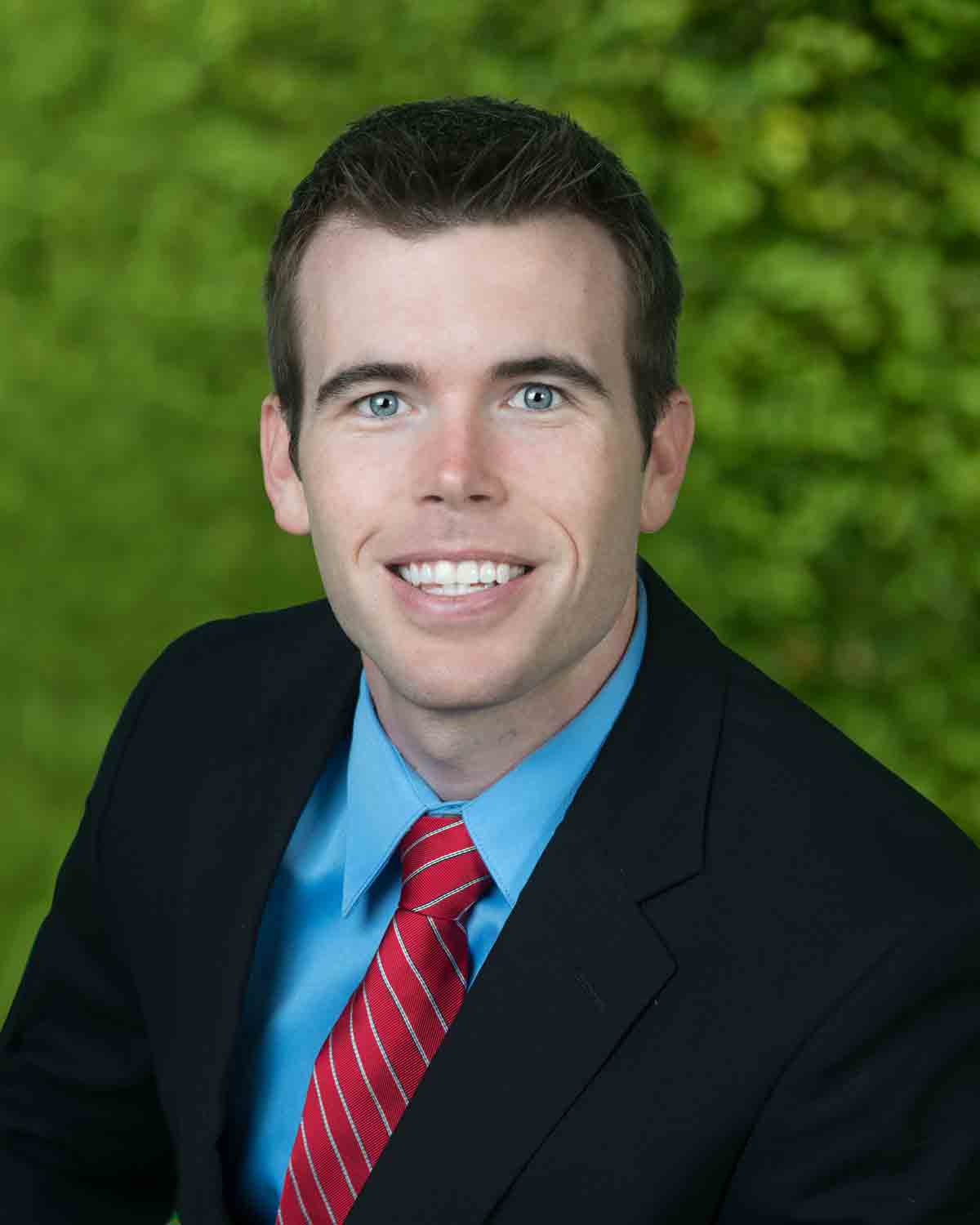 Sawyer & Sawyer PA Orlando, FL Office