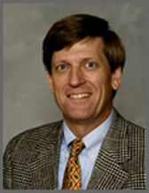 Austill Lewis Pipkin & Maddox PC Mobile, AL Office