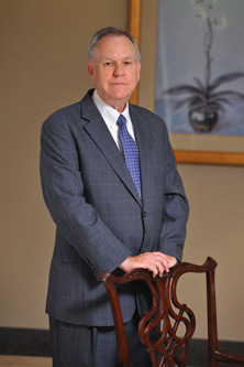 Fedder and Garten Baltimore, MD Office