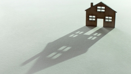 Scheer Law Group, LLP San Rafael, CA Office