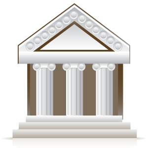 Sklawyers, PLLC Hampton, NH Office