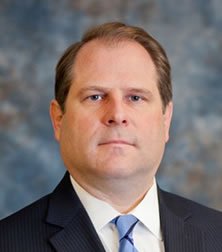 Todd D. Beauregard, PC Lowell,  Office