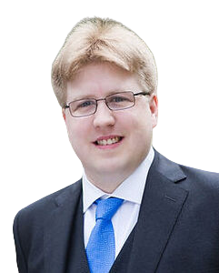 Enterprise Chambers Bristol, United Kingdom Office