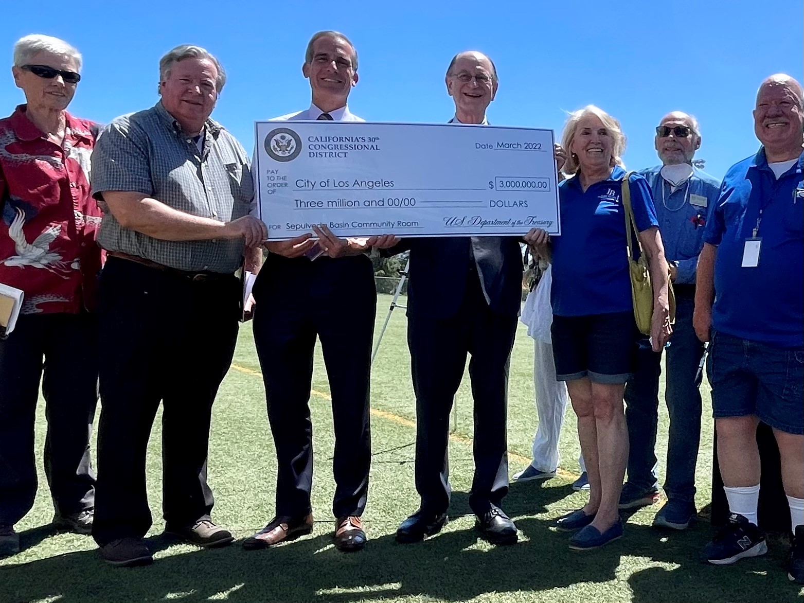 RULG - Ukrainian Legal Group, P.A Washington, DC Office