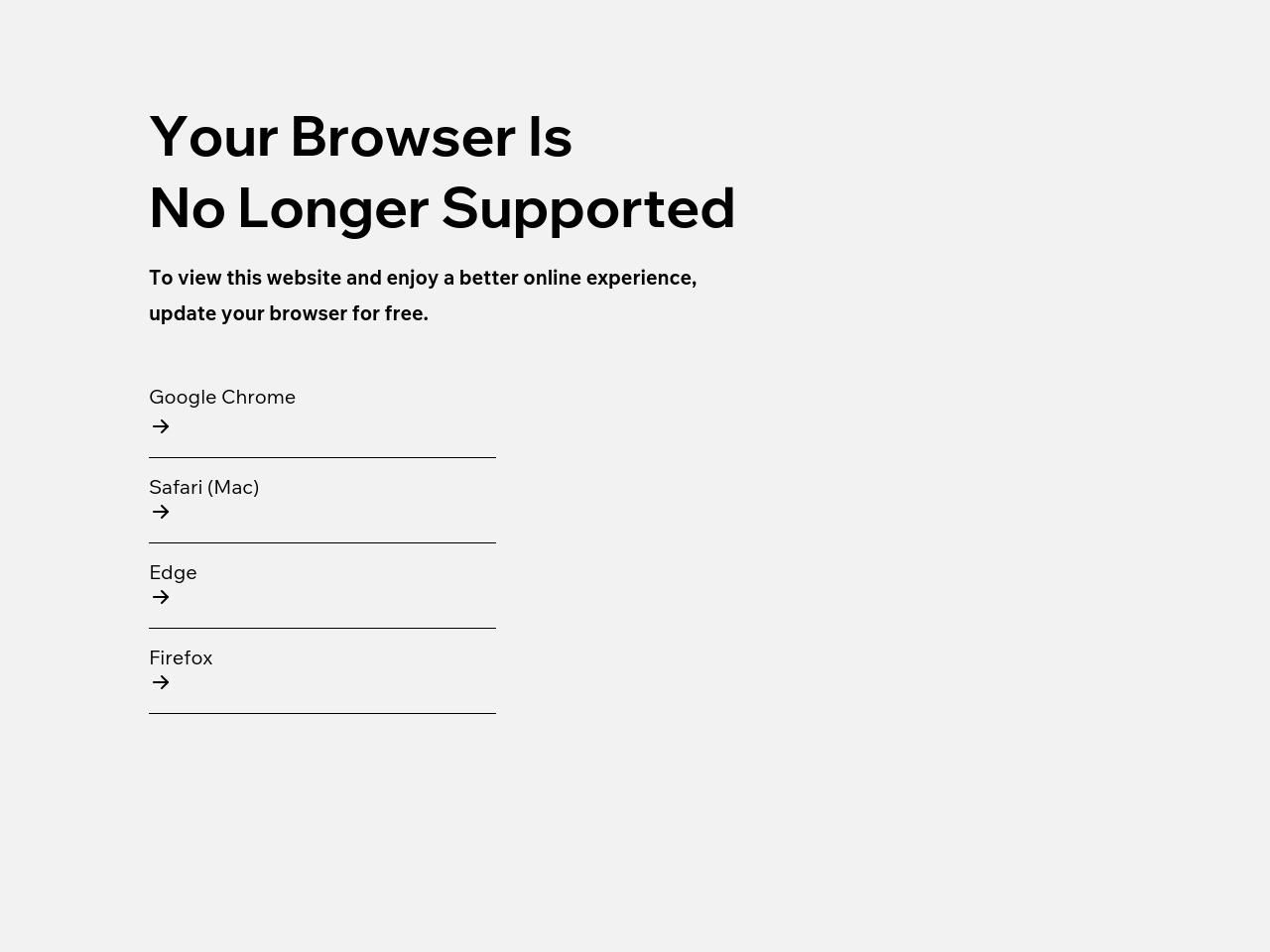 Maxey Wann, PLLC Jackson, MS Office