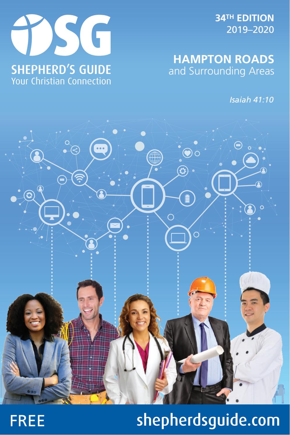 Alliance Legal Group, PLLC & The Law Offices Of Steve C Taylor Portsmouth, VA Office