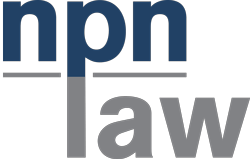 Nielsen Peterson & Nielsen LLP Camarillo,  Office