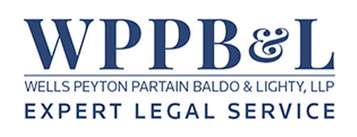 Wells, Peyton, Greenberg & Hunt, LLP Houston, TX Office