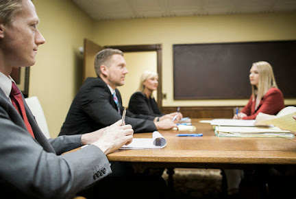 ALLEN & MILLS, PLLC Norman, OK Office