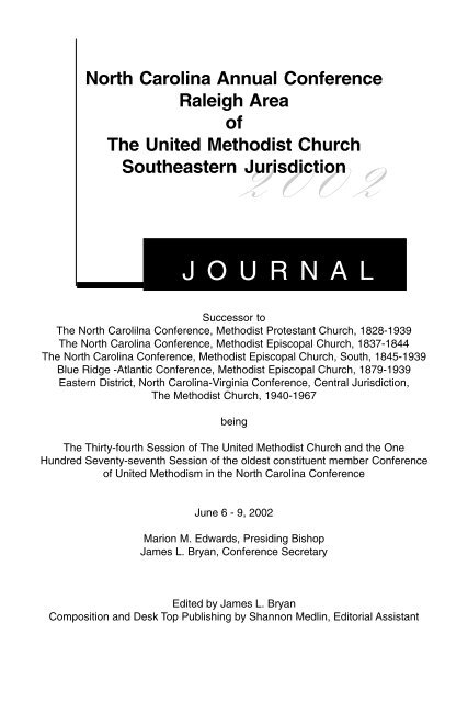 Hedrick Gardner Kincheloe & Garofalo LLP Williamston, NC Office