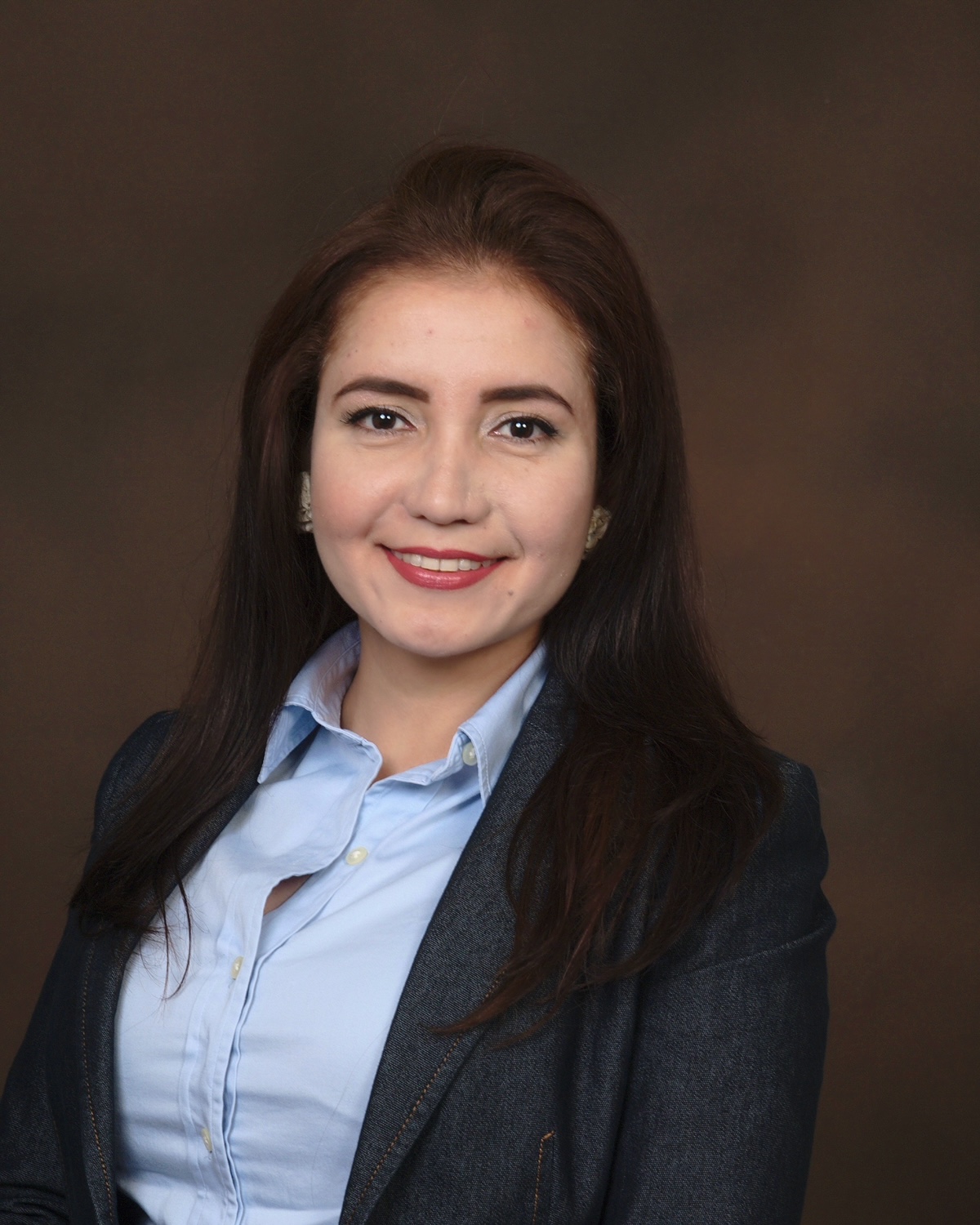 VisaNation, Inc Miami, FL Office