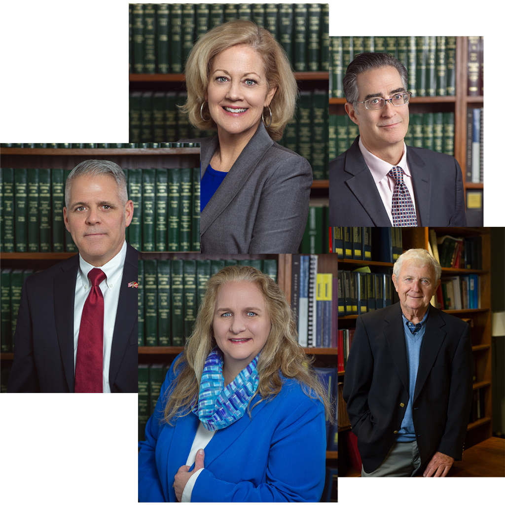 Dolan Connly, PC Boston, MA Office