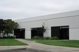 Bender & Associates, A Law Corporation Temecula, CA Office