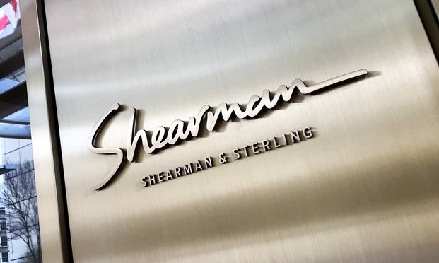 A&O Shearman Houston, TX Office