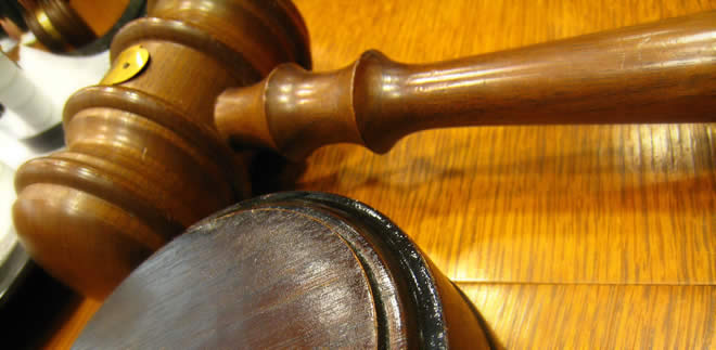 Margolius, Margolius & Associates Cleveland, OH Office