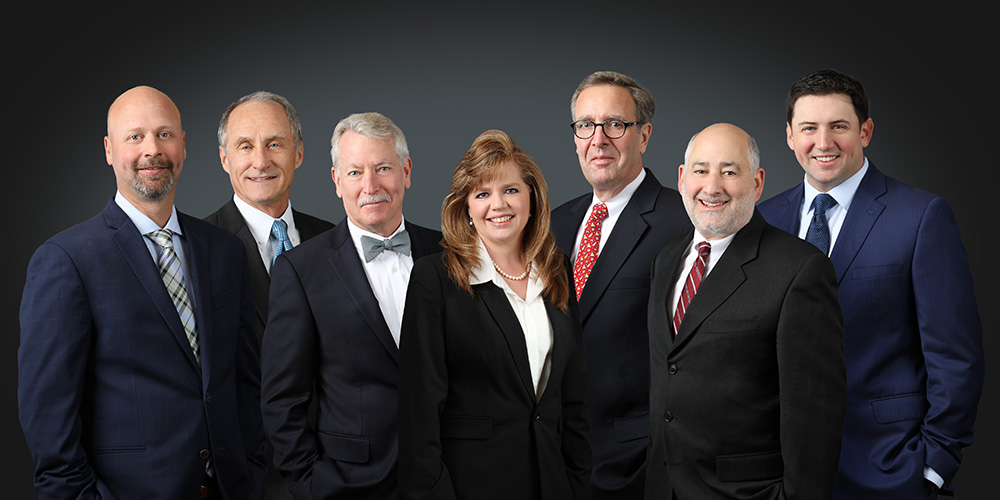 Heacox, Hartman, Koshmrl, Cosgriff, Johnson, Lane & Feenstra, P.A St. Paul, United States Office