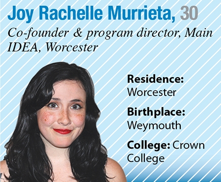 Doucette & Associates Worcester, MA Office