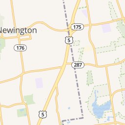 Sabatini and Associates, LLC Newington, CT Office