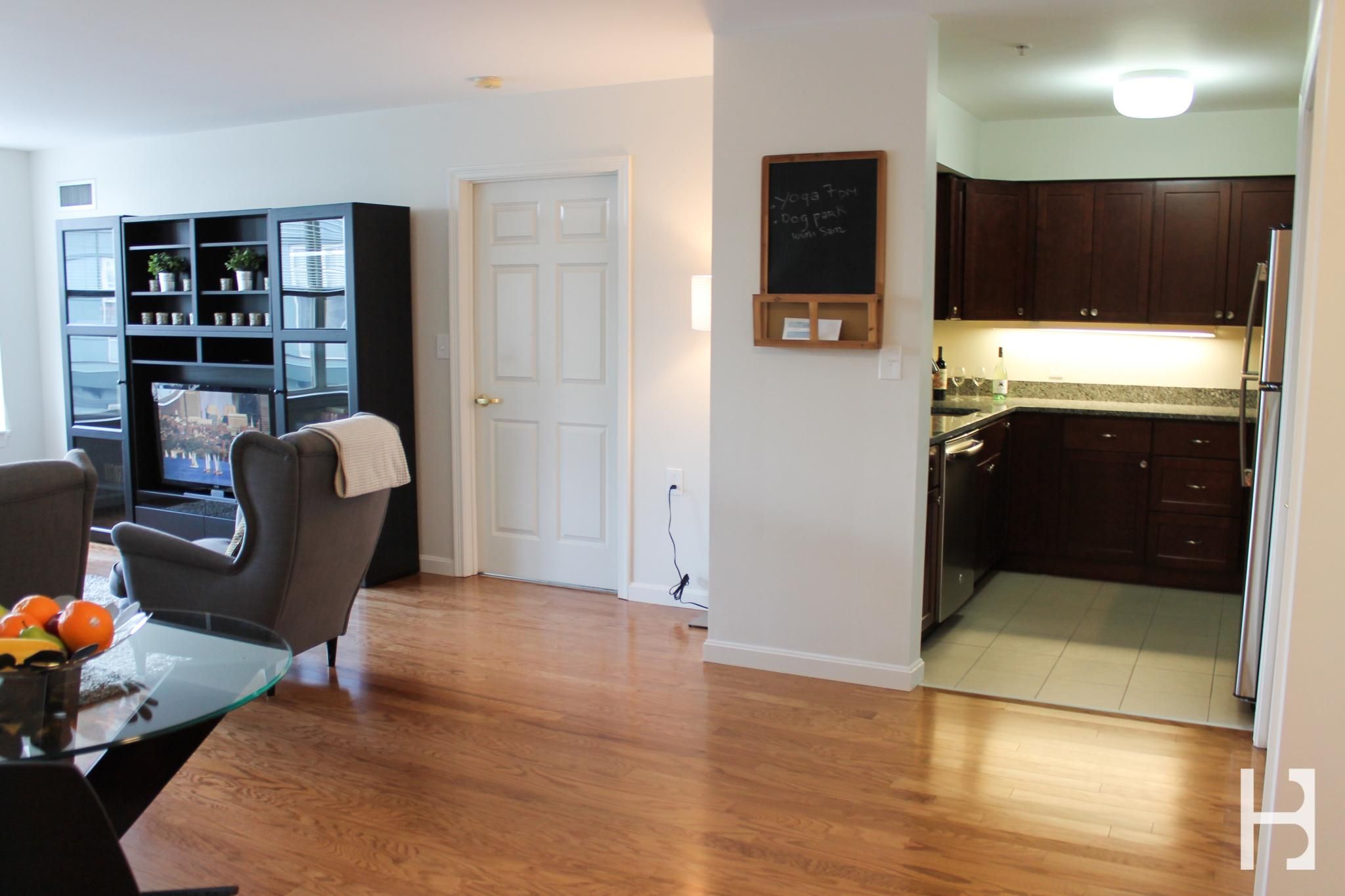 Holmes Legal Group LLC Wells,  Office