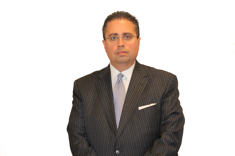 Robert & Robert,PLLC Uniondale,  Office