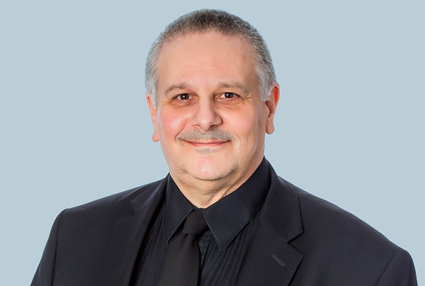 Kegel, Tobin & Truce Rancho Cucamonga, CA Office