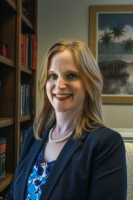 Cate & Brough, P.A Spartanburg,  Office