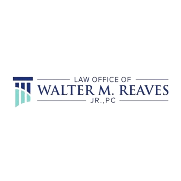 LaWalter M. Reaves Waco, TX Office