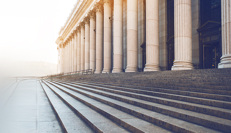 Harris Beach Murtha Cullina PLLC Albany, NY Office