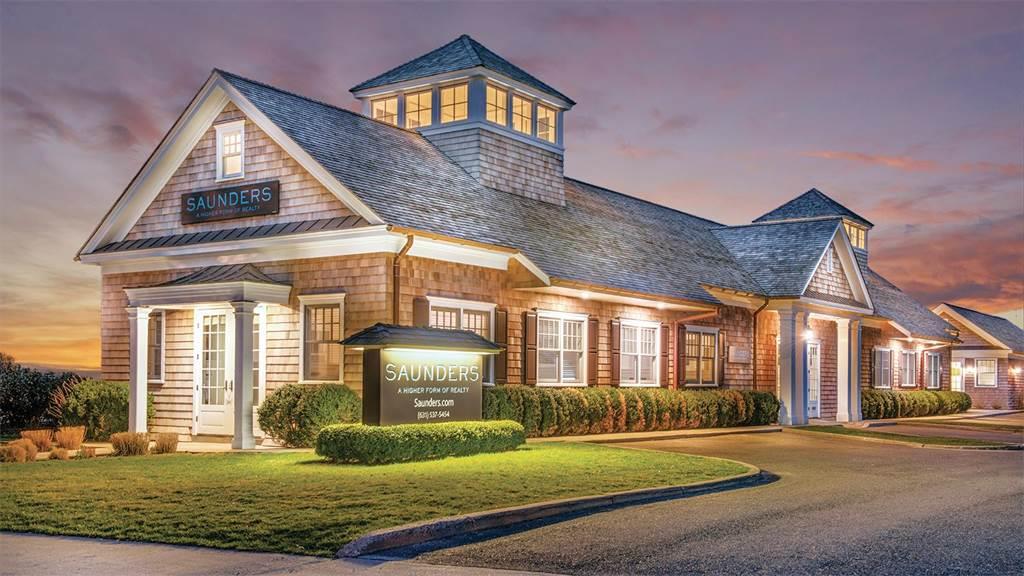 Campolo, Middleton & McCormick, LLP Bridgehampton, NY Office