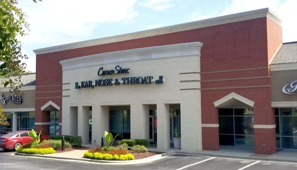 Providence Wills and Trusts Weddington,  Office