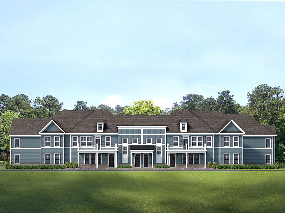 The Peninsula Center for Estate and Lifelong Planning Williamsburg,  Office