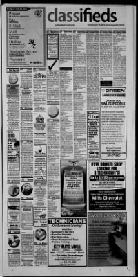 Bozeman, Neighbour, Patton & Noe, LLP Moline, IL Office