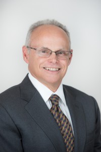 Jones, Clifford, Johnson & Johnson, L.L.P San Francisco, CA Office