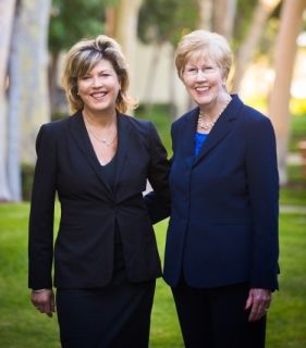 Patricia Barberis, A Law Corporation Torrance, CA Office