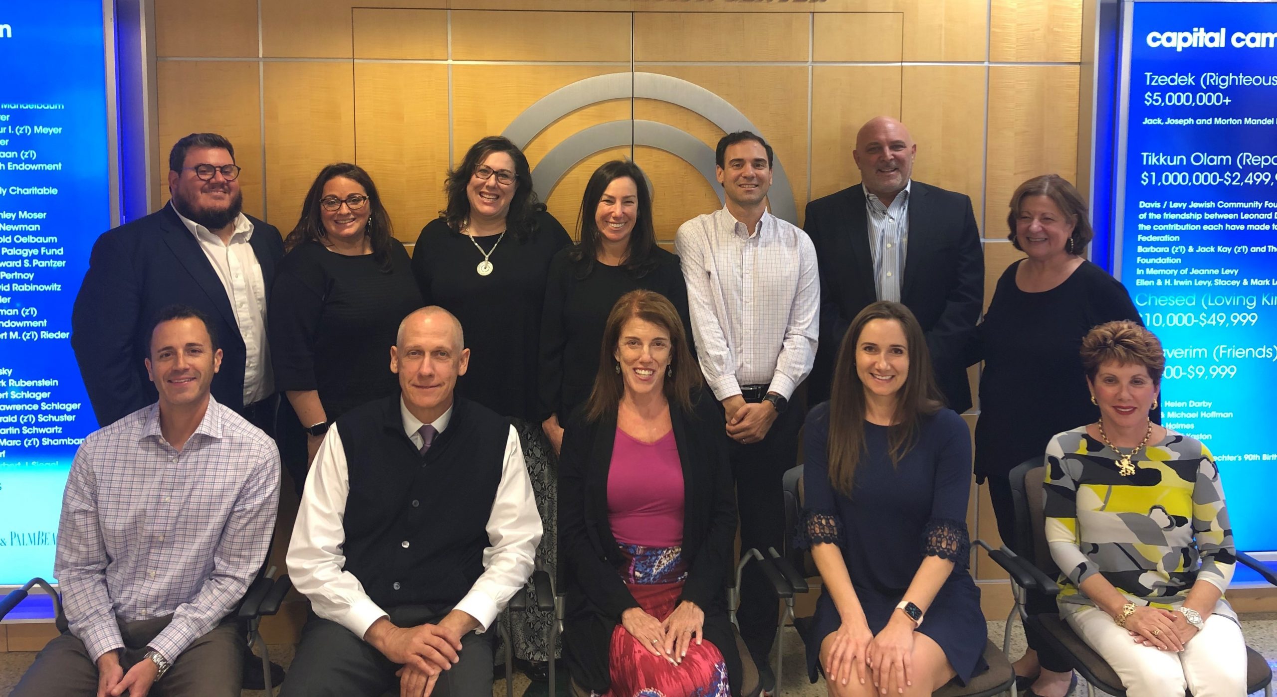 Templer & Hirsch West Palm Beach, FL Office