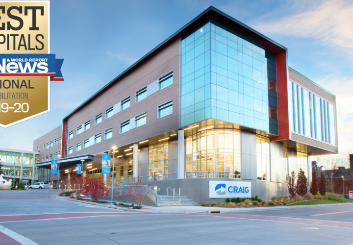 Aviso Law LLC Colorado Springs,  Office