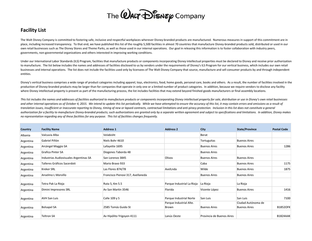 Dentons Xining, China Office