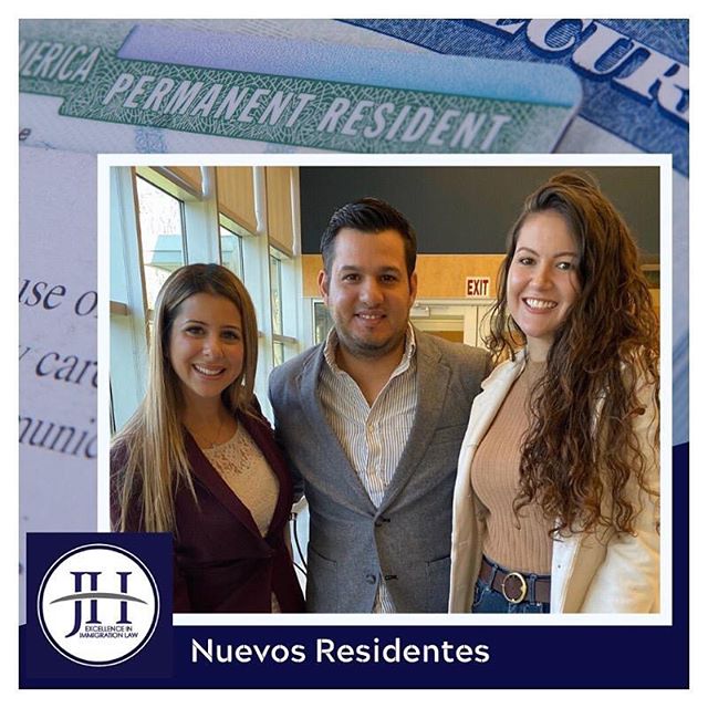 Law Offices of Johanna M. Herrero Boston,  Office