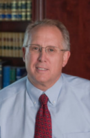 Smith Larsen and Wixom Las Vegas, NV Office