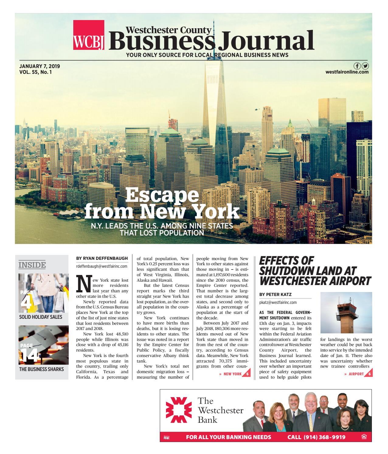 Tomkiel & Tomkiel, PC, Attorneys at Law Yonkers, NY Office