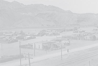 Gordon Davis Johnson & Shane PC El Paso,  Office