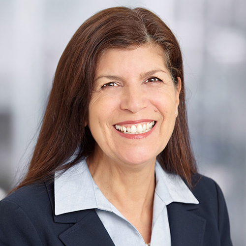 Jeffer Mangels Butler & Mitchell LLP Irvine, CA Office