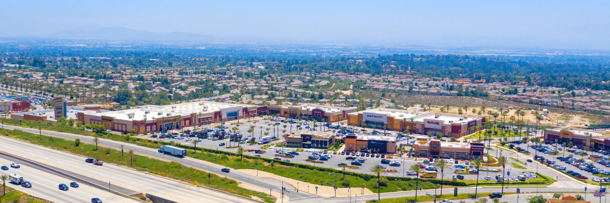 Larson LLP Costa Mesa, CA Office