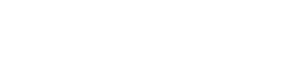 Arap, Nishi & Uyeda Advogados Sao Paulo, Brazil Office