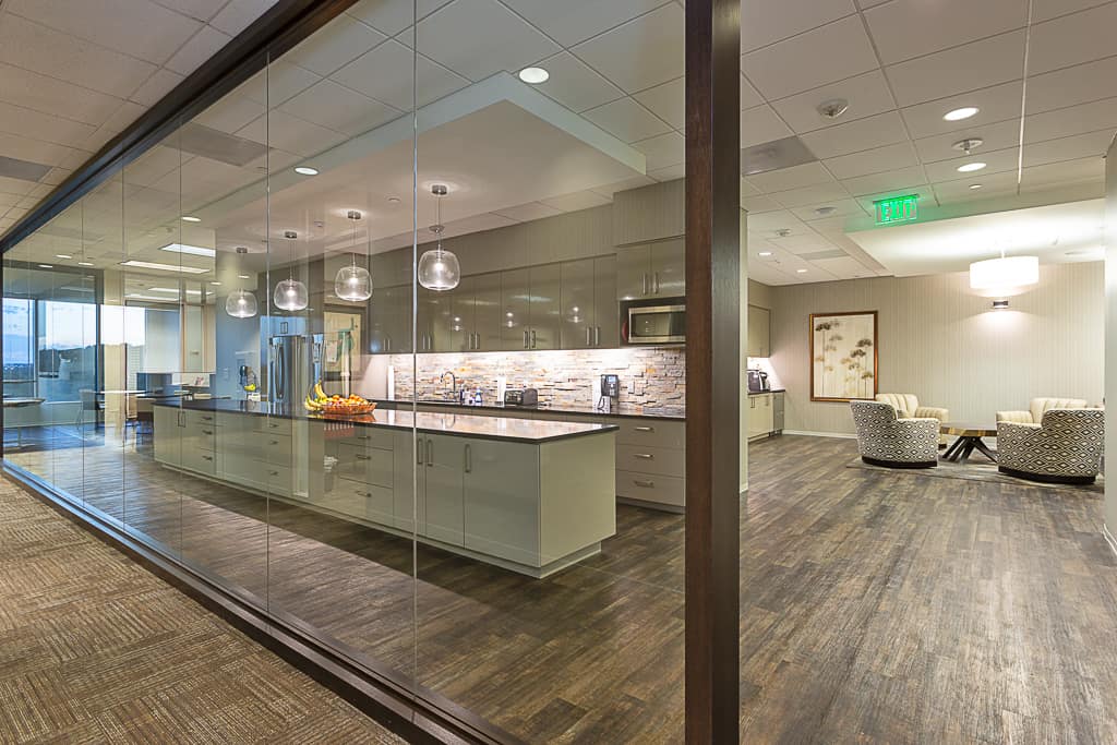 Gjerset & Lorenz, LLP Austin, TX Office