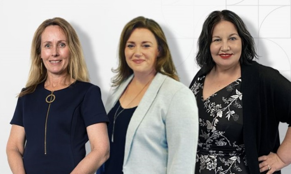 Tompkins Wake Tauranga, New Zealand Office