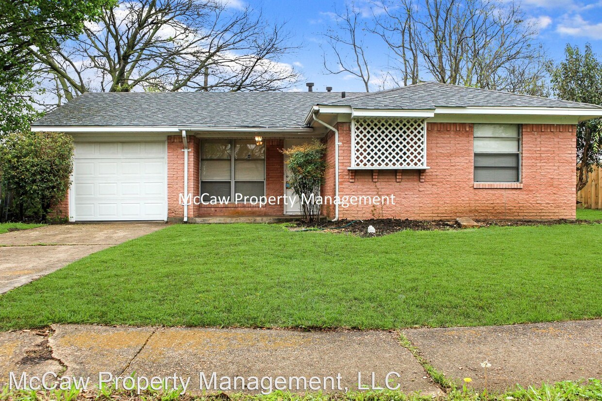 Lee Law Firm, PLLC Wichita Falls, TX Office