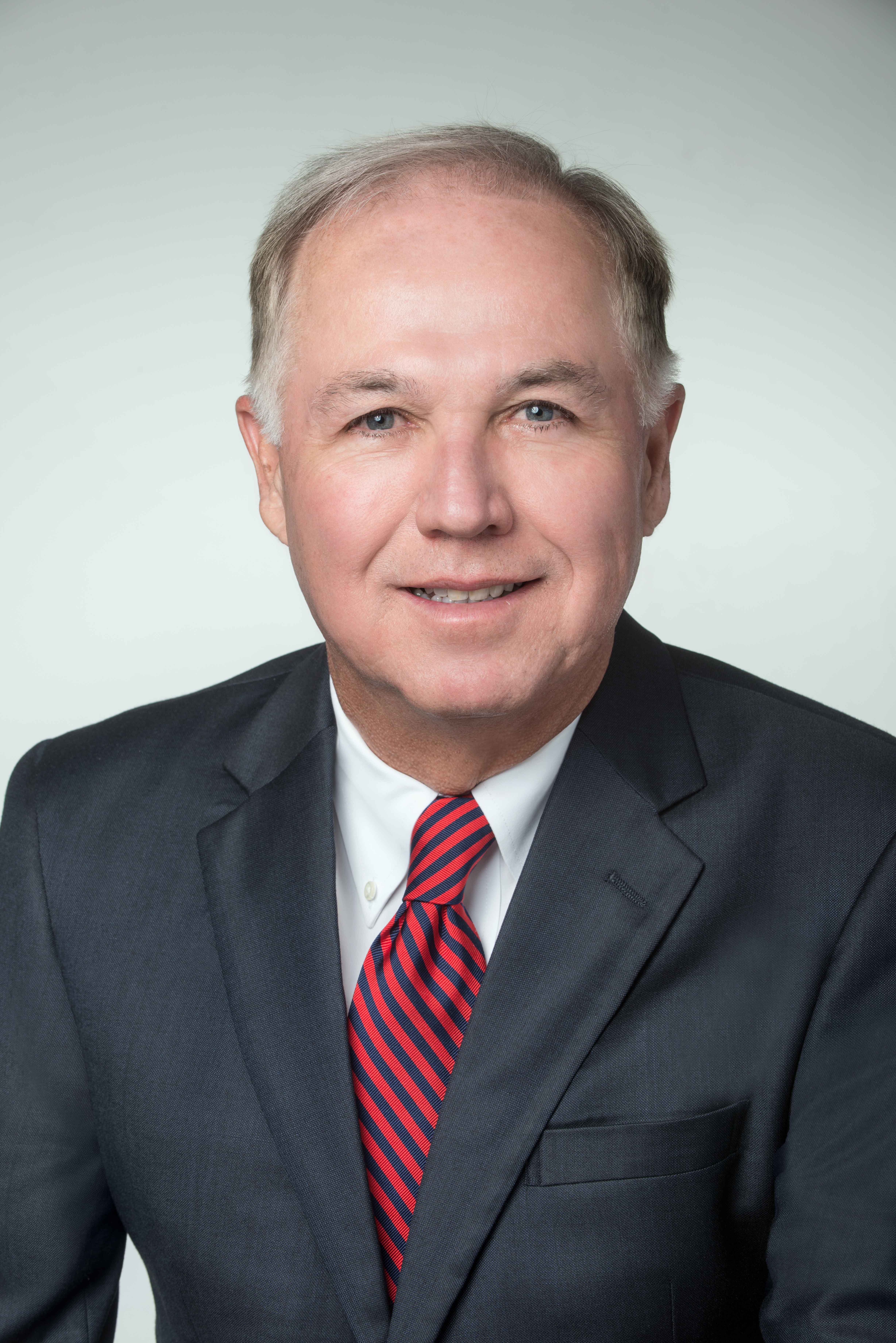 Pavese Law Firm Port Charlotte, FL Office