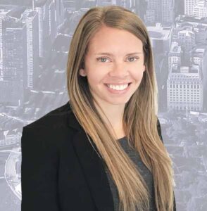 Hollander Legal Group P. C Melville,  Office